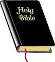 Bible