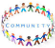 Community