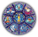 Sacraments